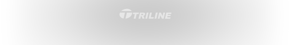 triline logo