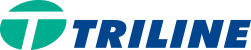 frame-header-logo TriLine